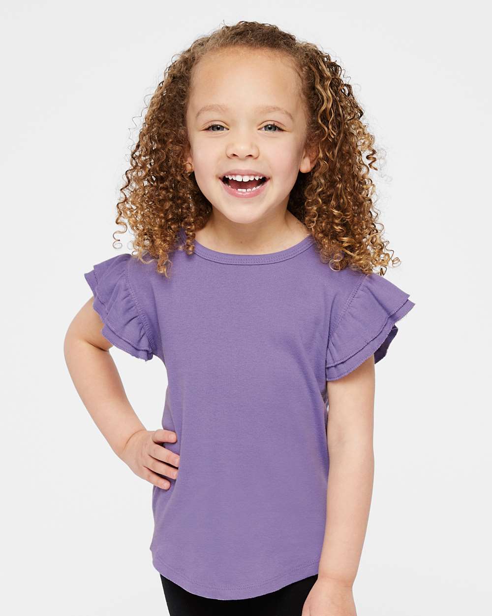#colormdl_Lavender