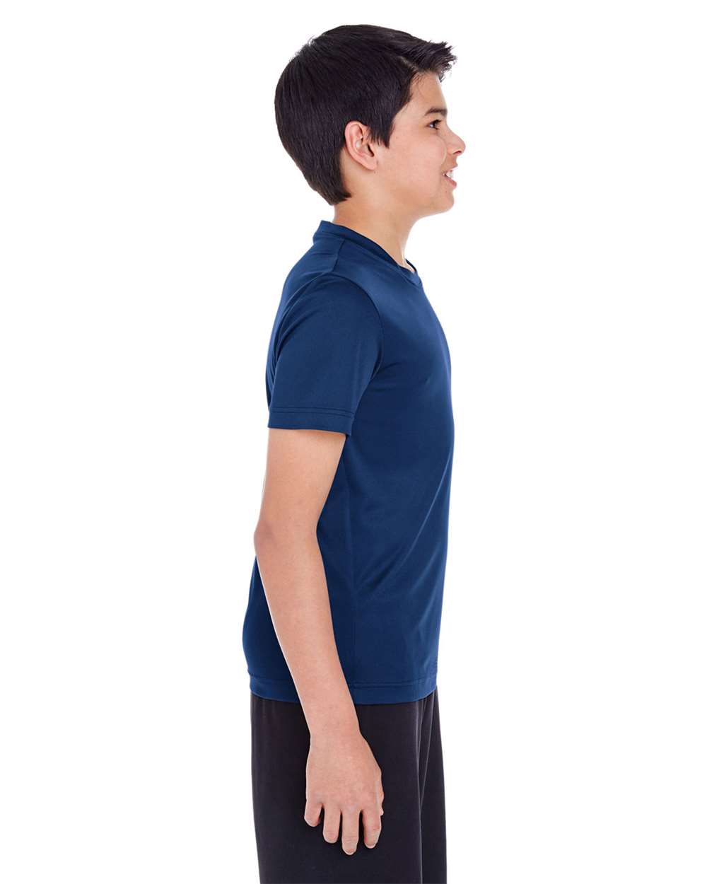 #colormdl_Sport Dark Navy