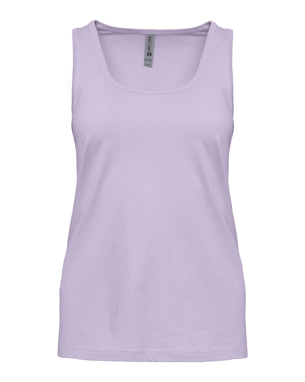 #color_Lavender