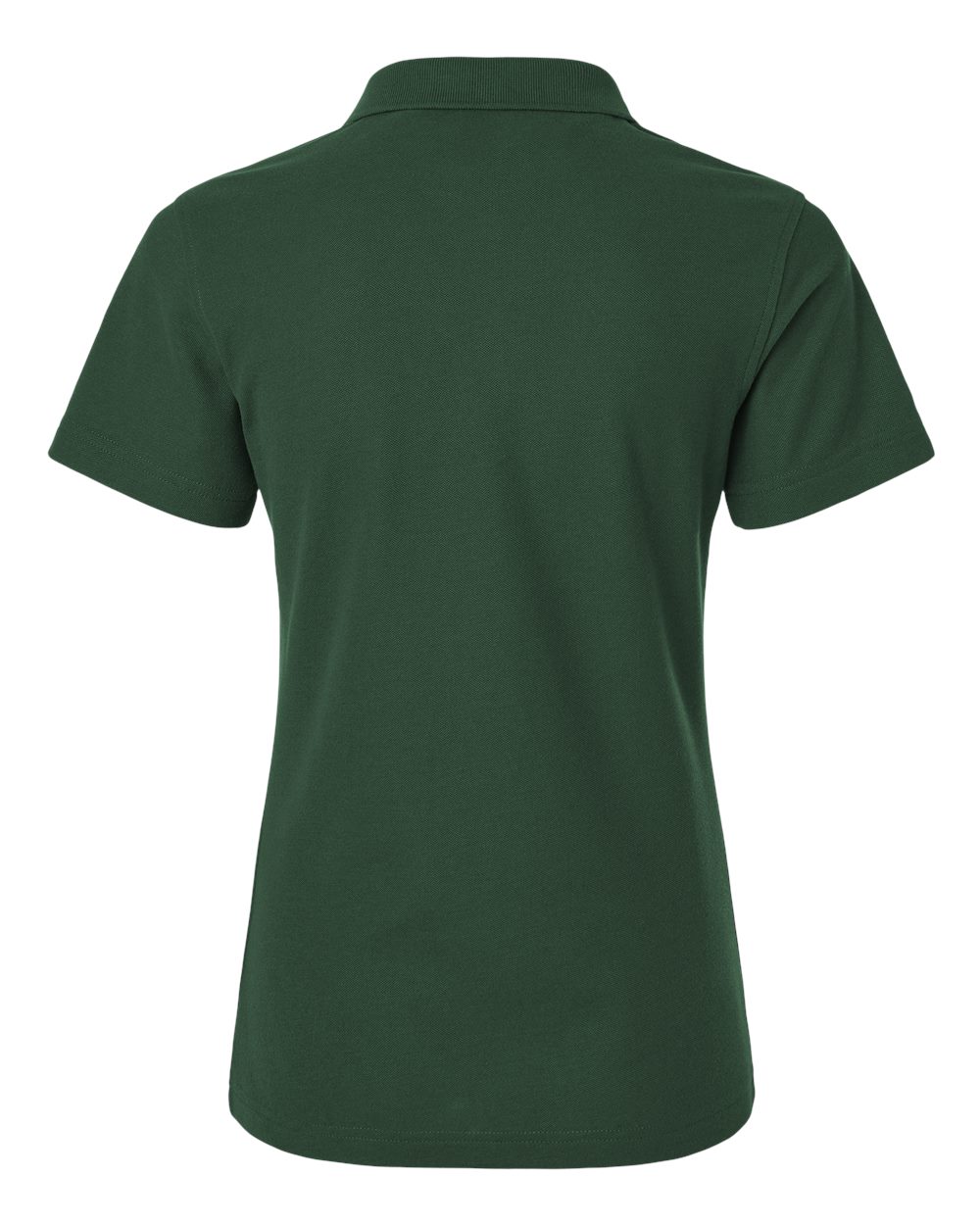 #color_Forest Green