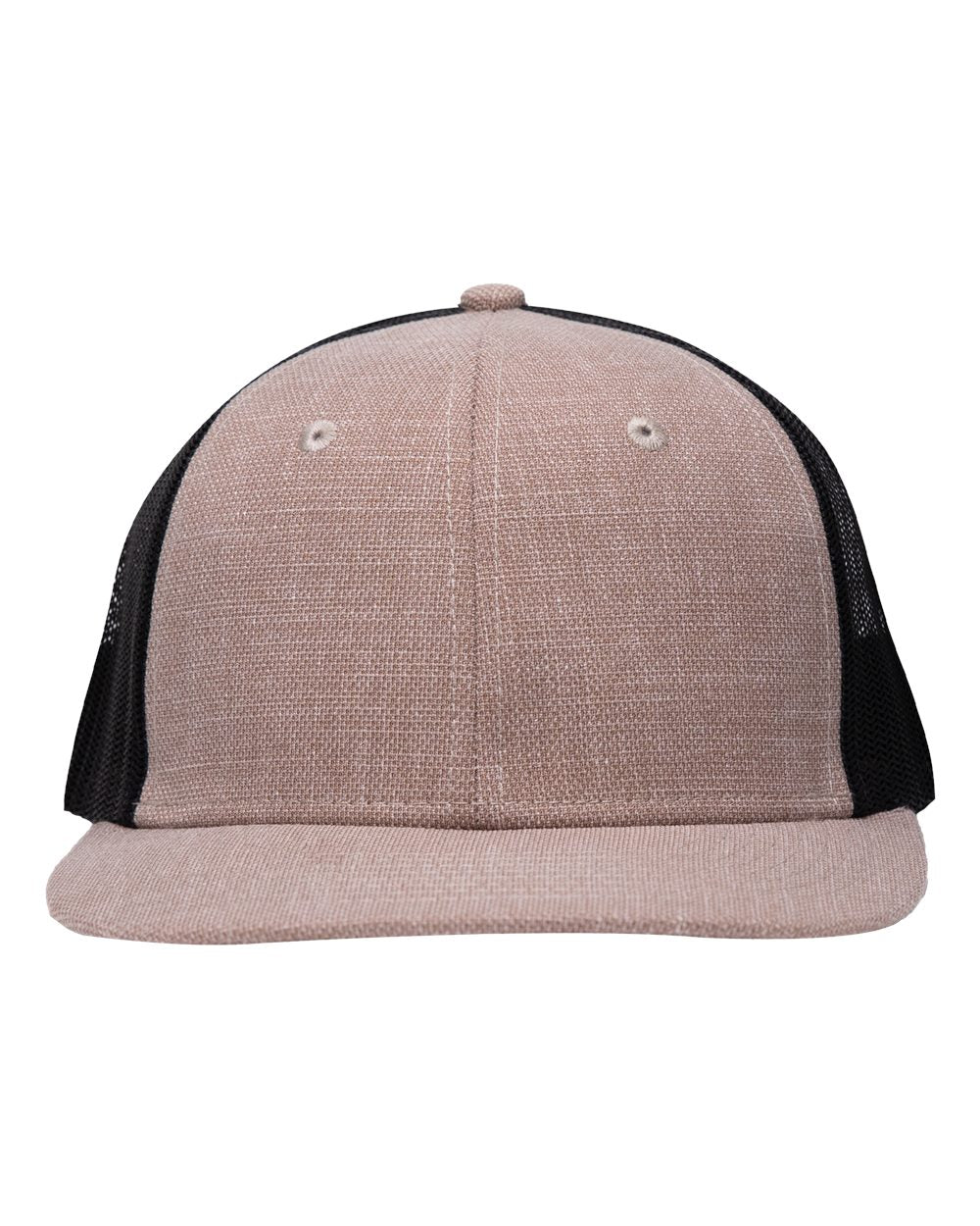 #color_X Hatch Khaki/ Black