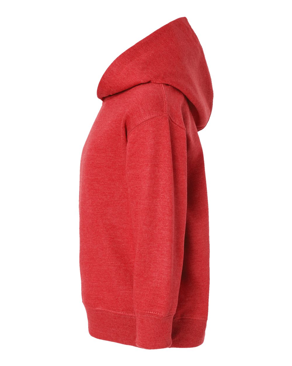 #color_Vintage Red