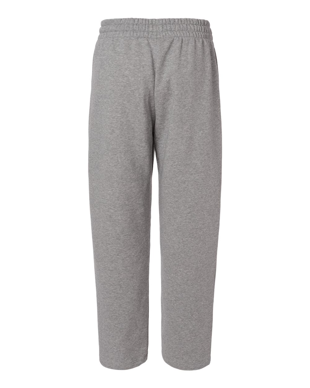 #color_Medium Grey Heather