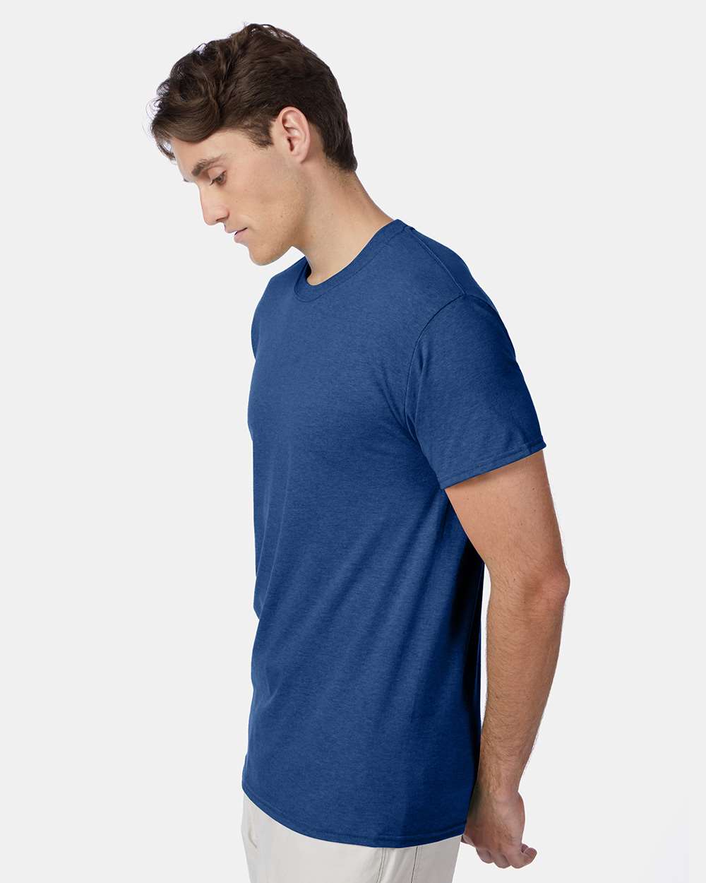 #colormdl_Regal Navy Heather