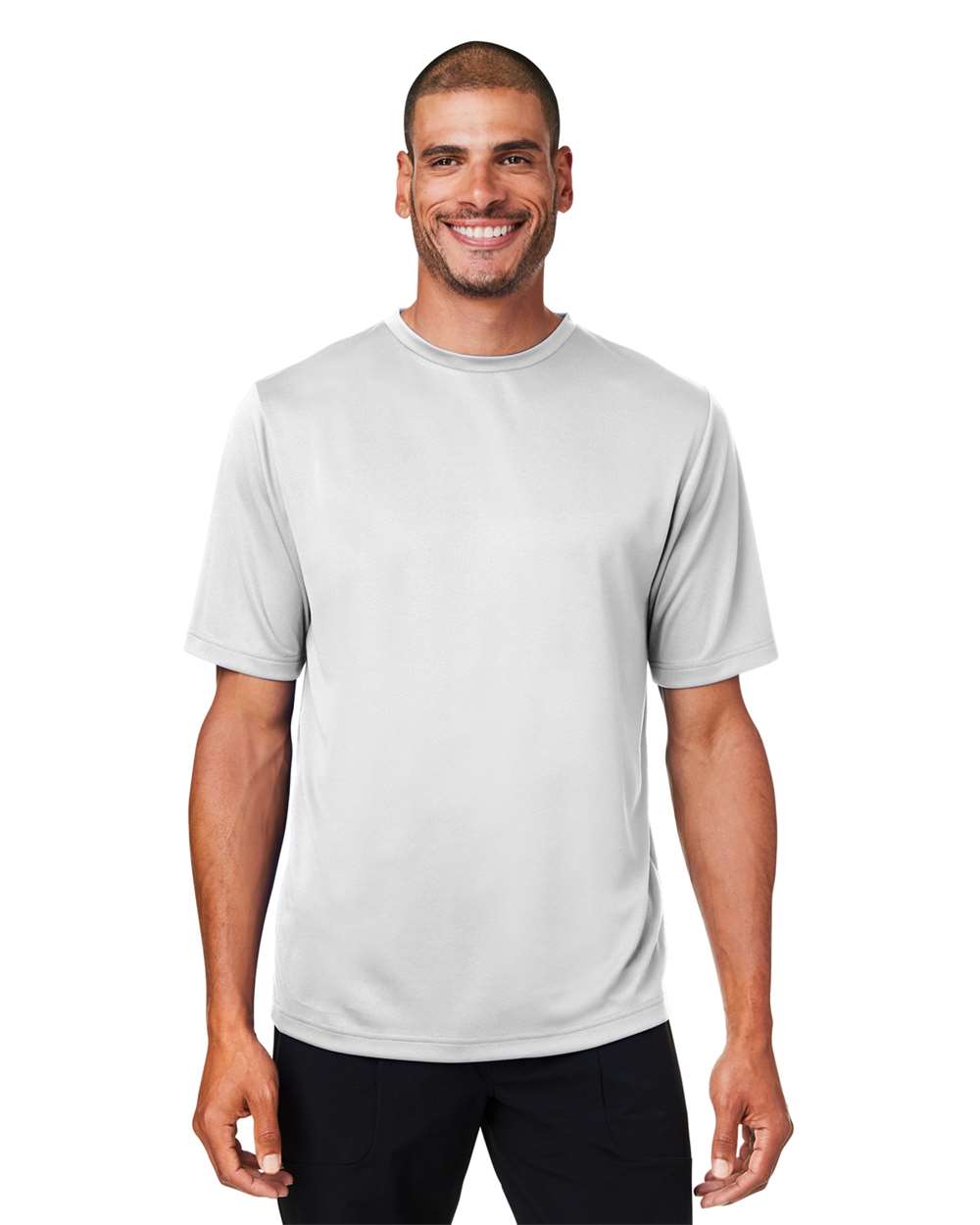 #colormdl_Sport Silver