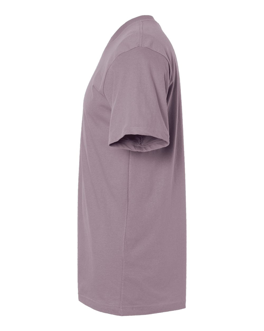 #color_Smokey Violet