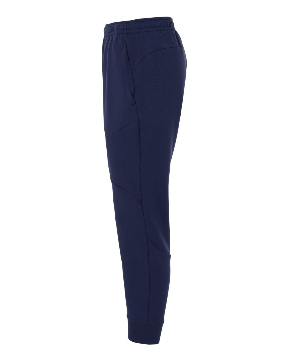#color_Midnight Navy/ Black