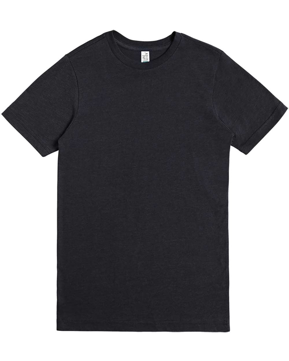 #color_Black Heather