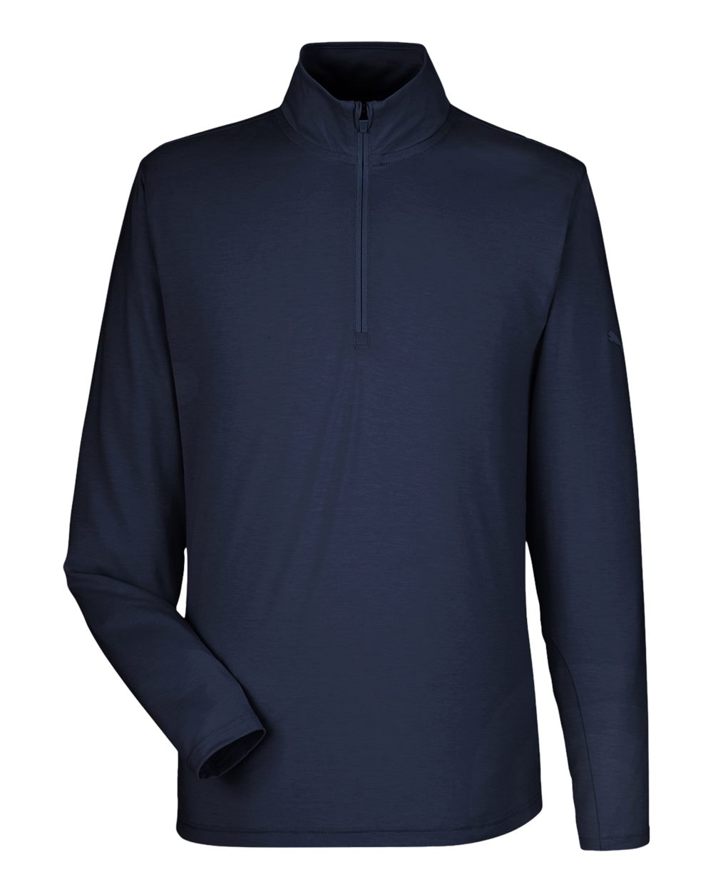#color_Navy Blazer