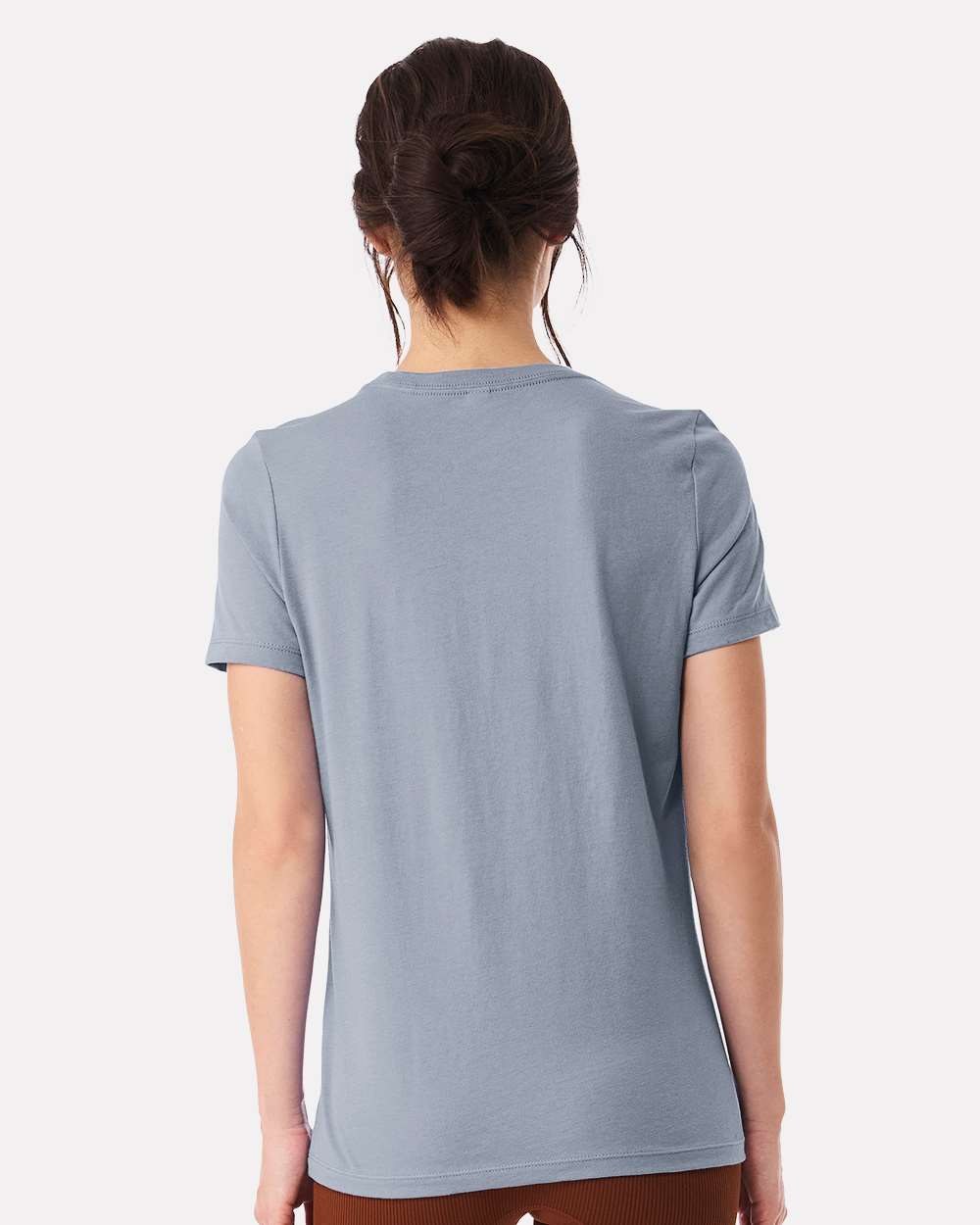 #colormdl_Vintage Denim