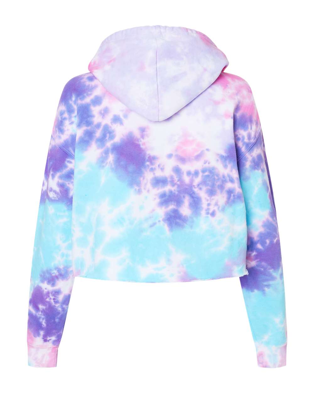 #color_Cotton Candy