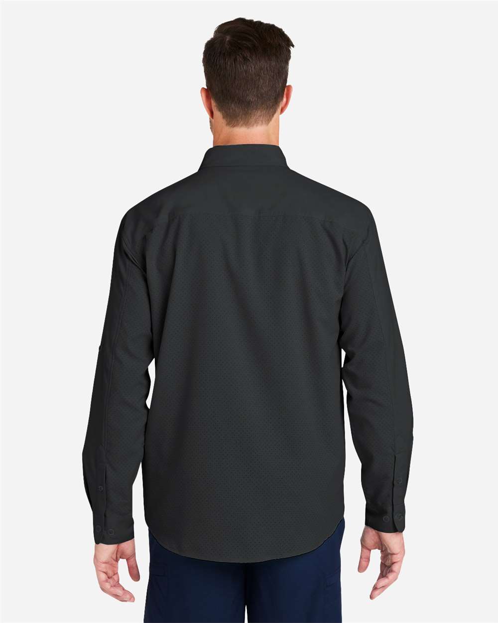 #colormdl_Black