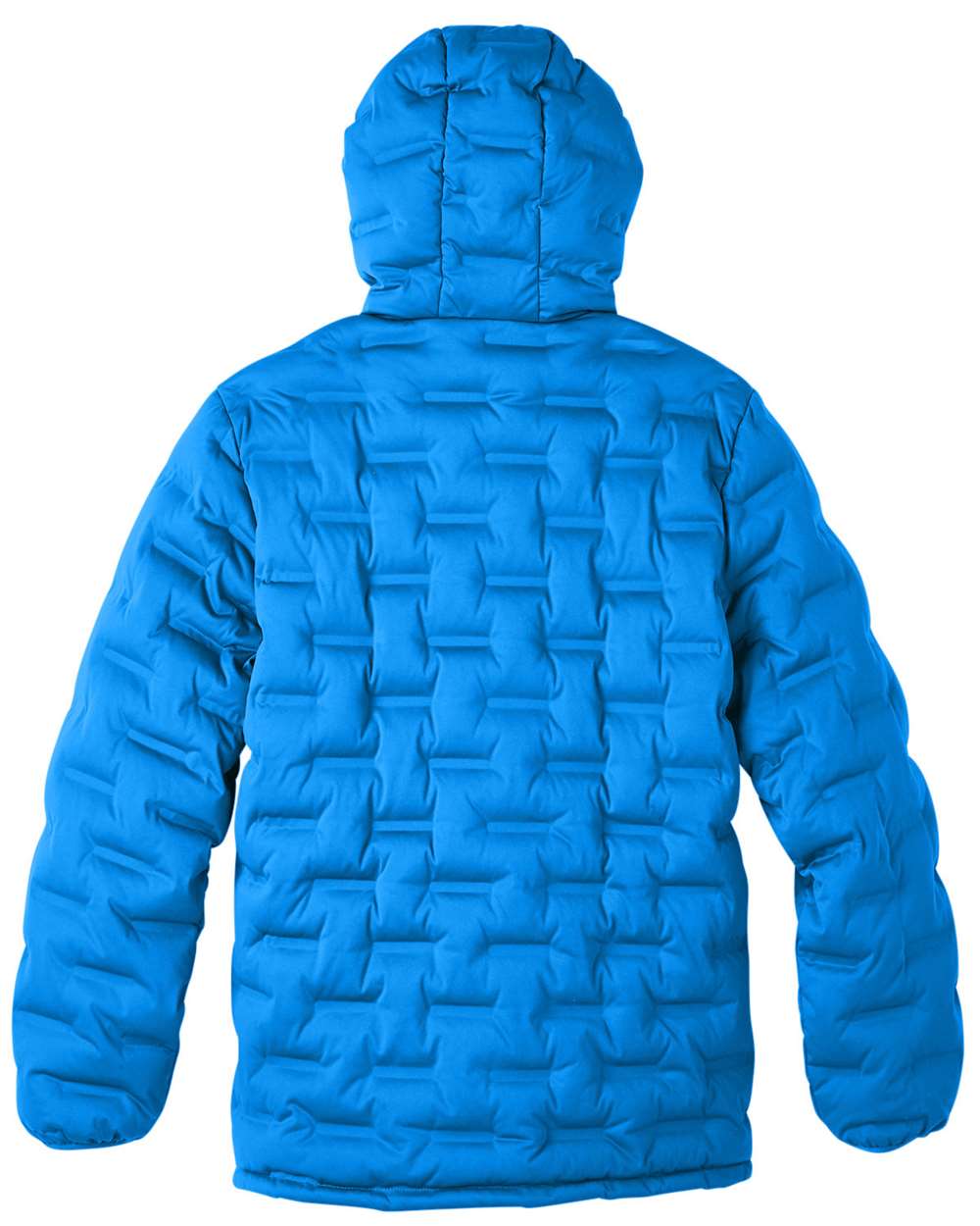 #color_Olympic Blue/ Carbon