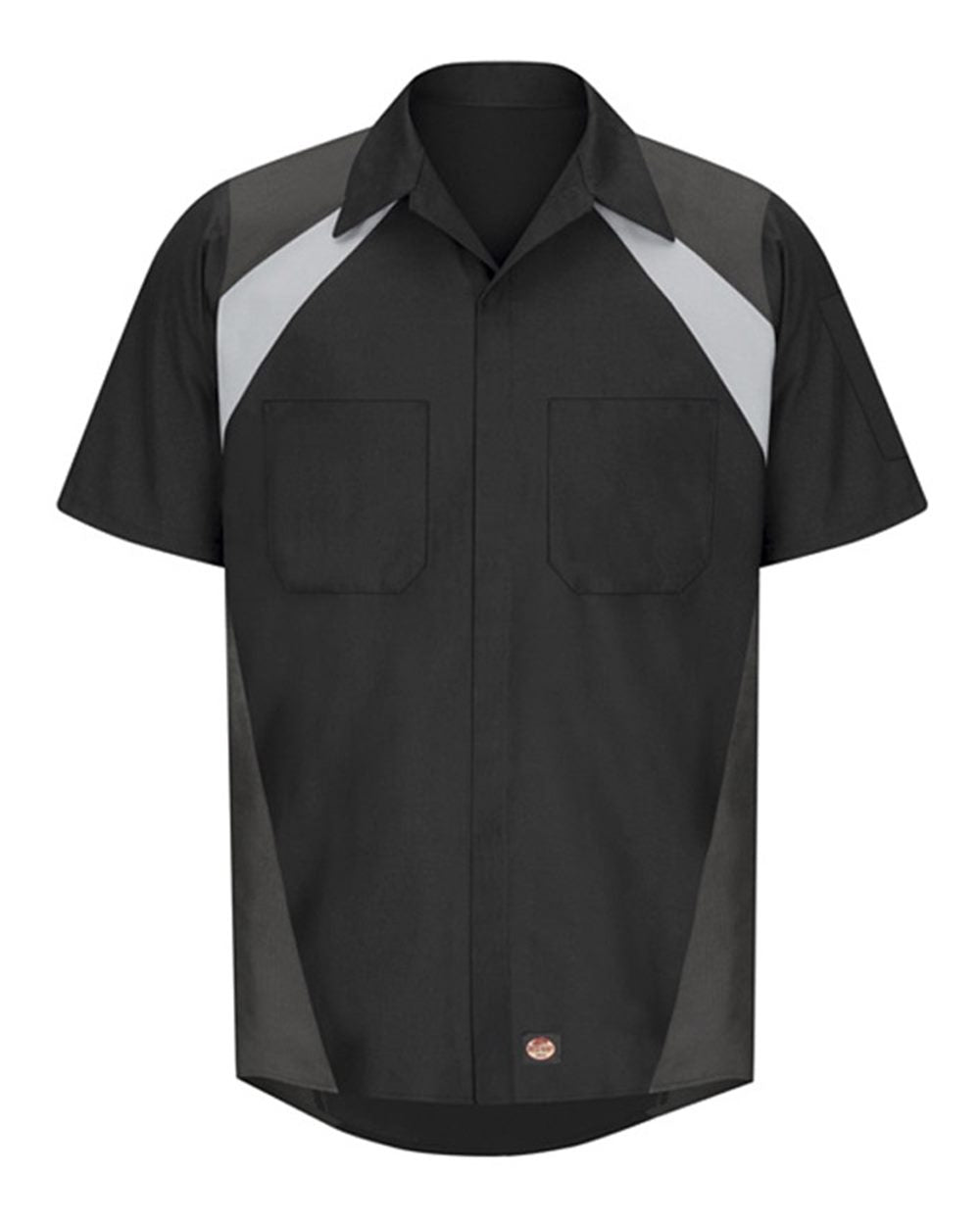 #color_Black/ Light Grey/ Charcoal