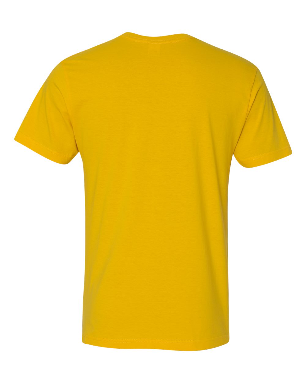 #color_Yellow