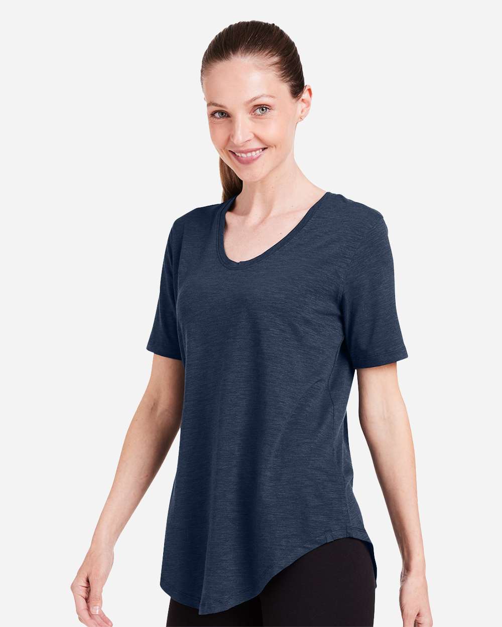 #colormdl_Classic Navy