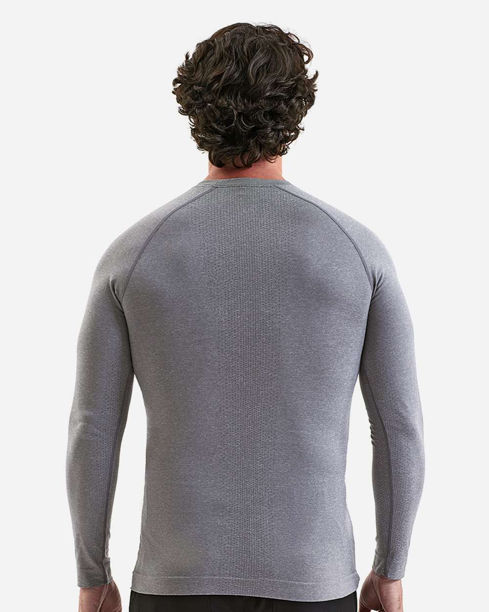 #colormdl_Heather Grey