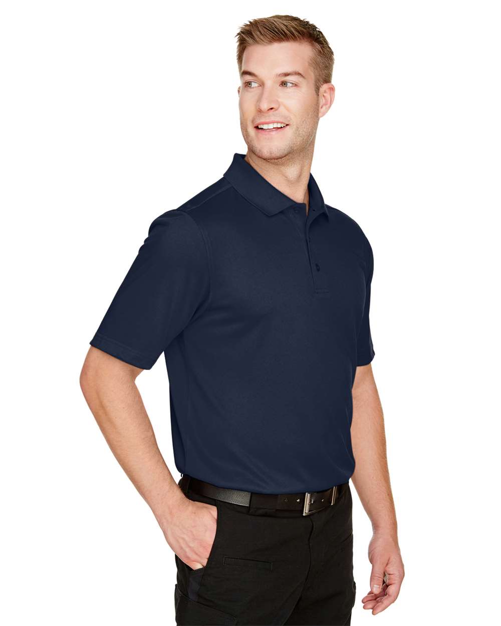 #colormdl_Dark Navy