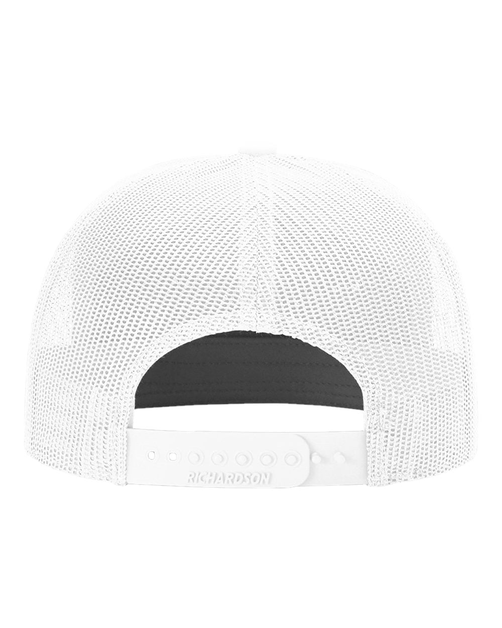 #color_White