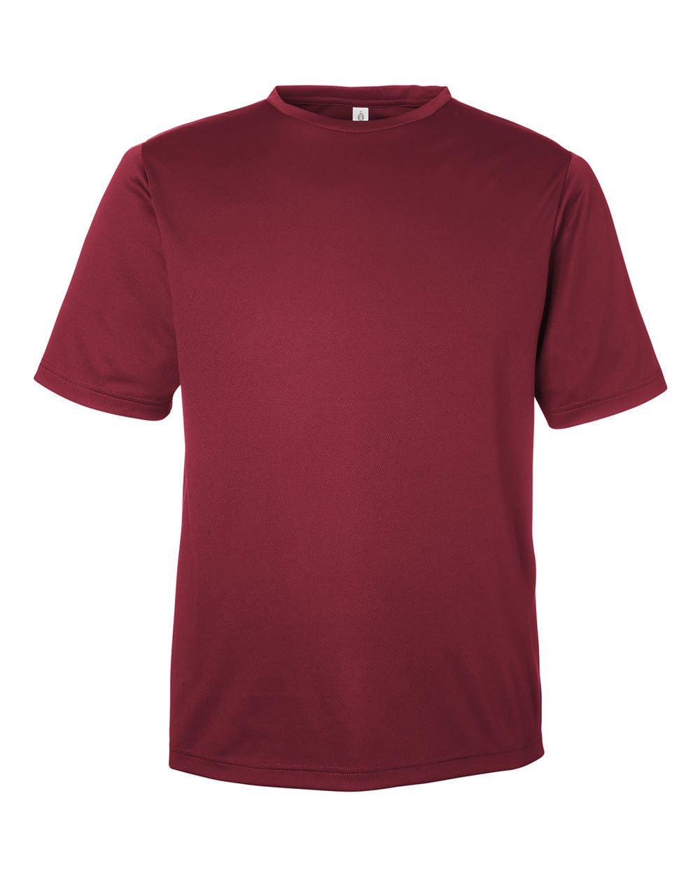 #color_Sport Maroon