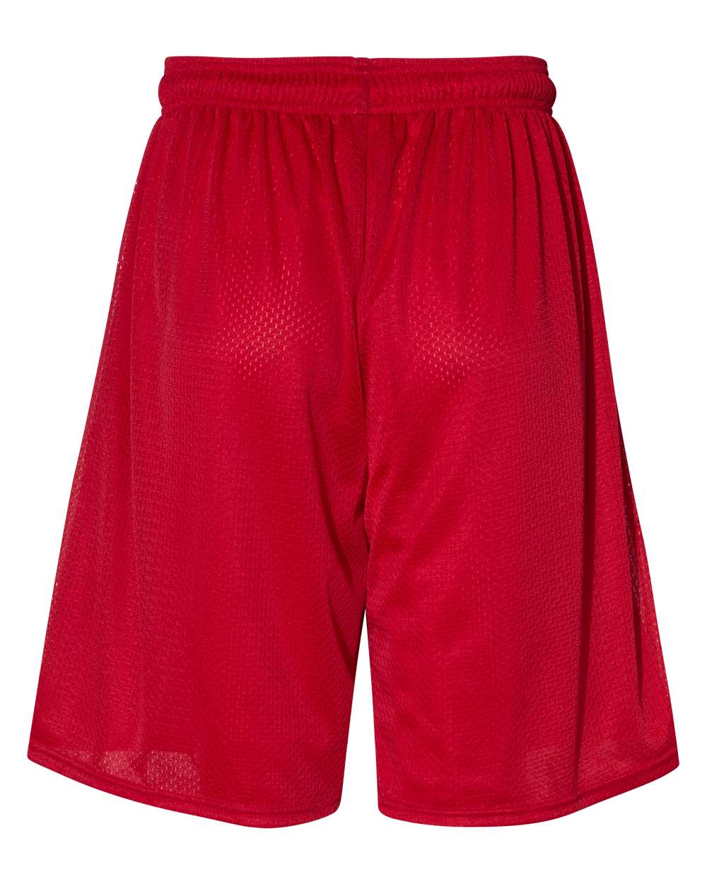 #color_True Red