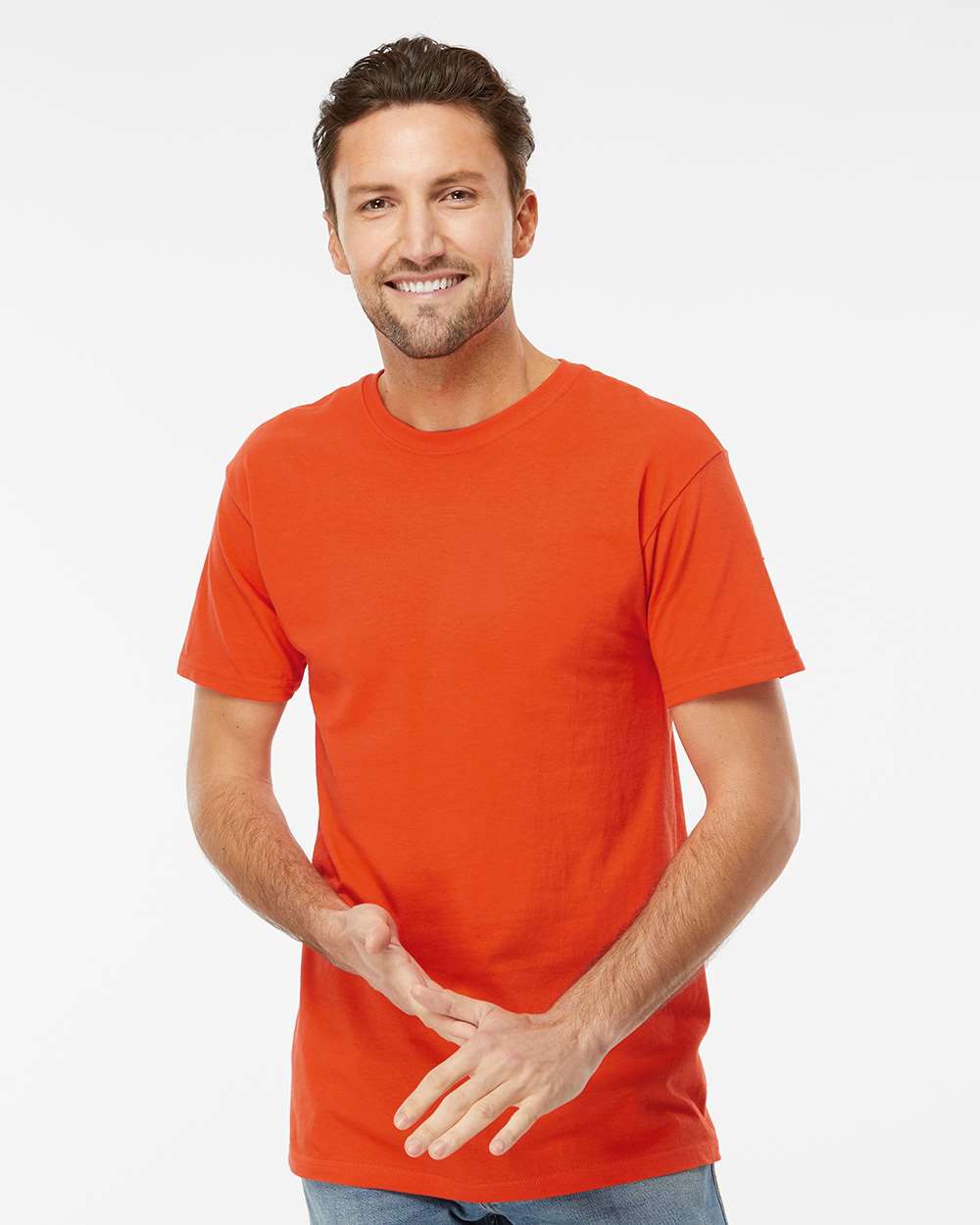 #colormdl_Burnt Orange