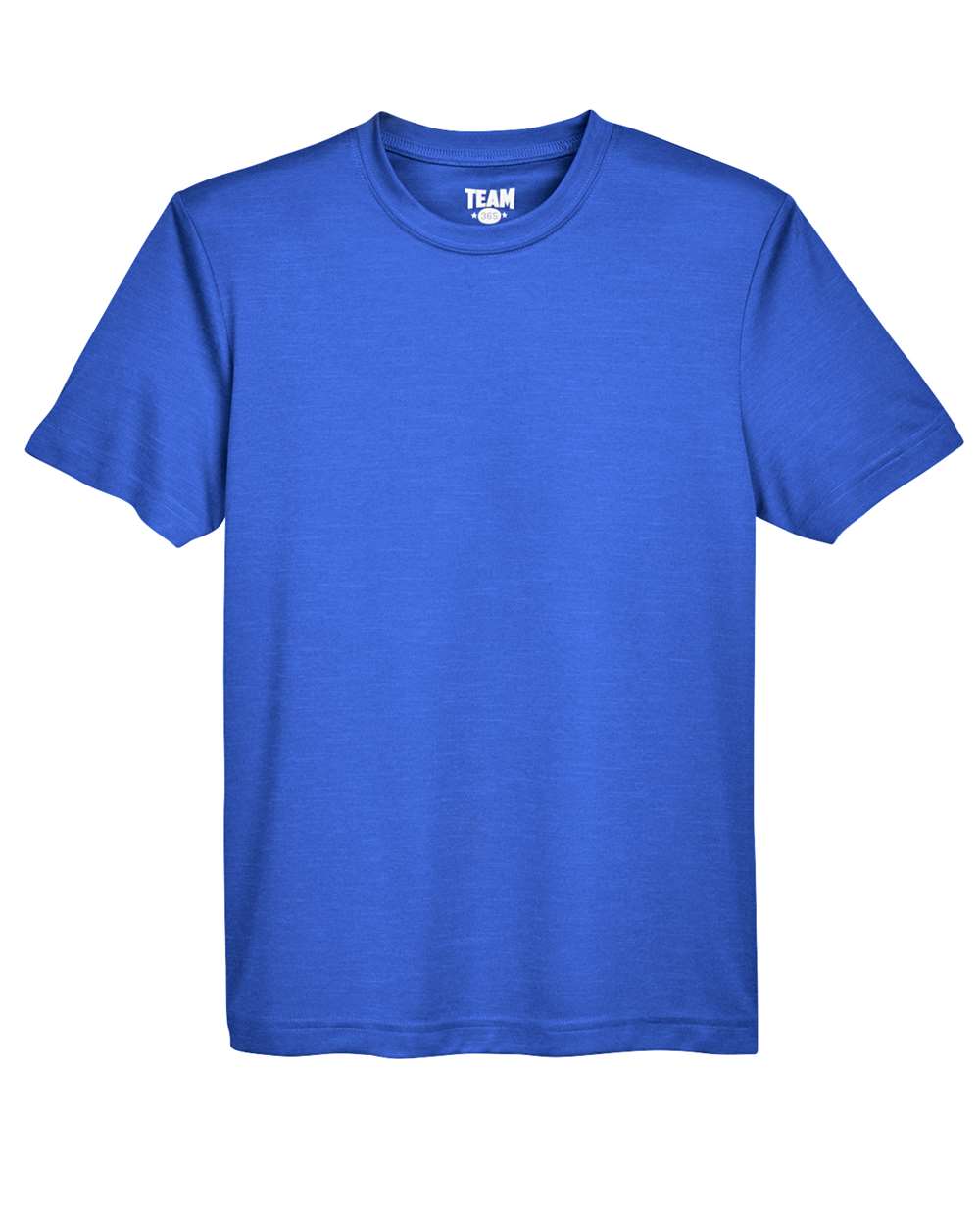 #color_Sport Royal Heather