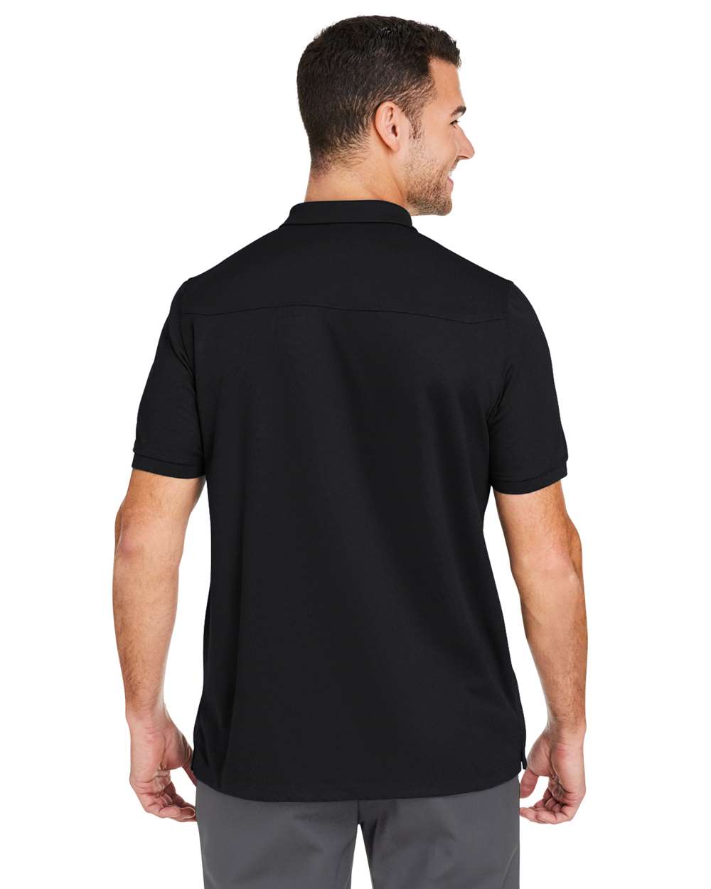 #colormdl_Black