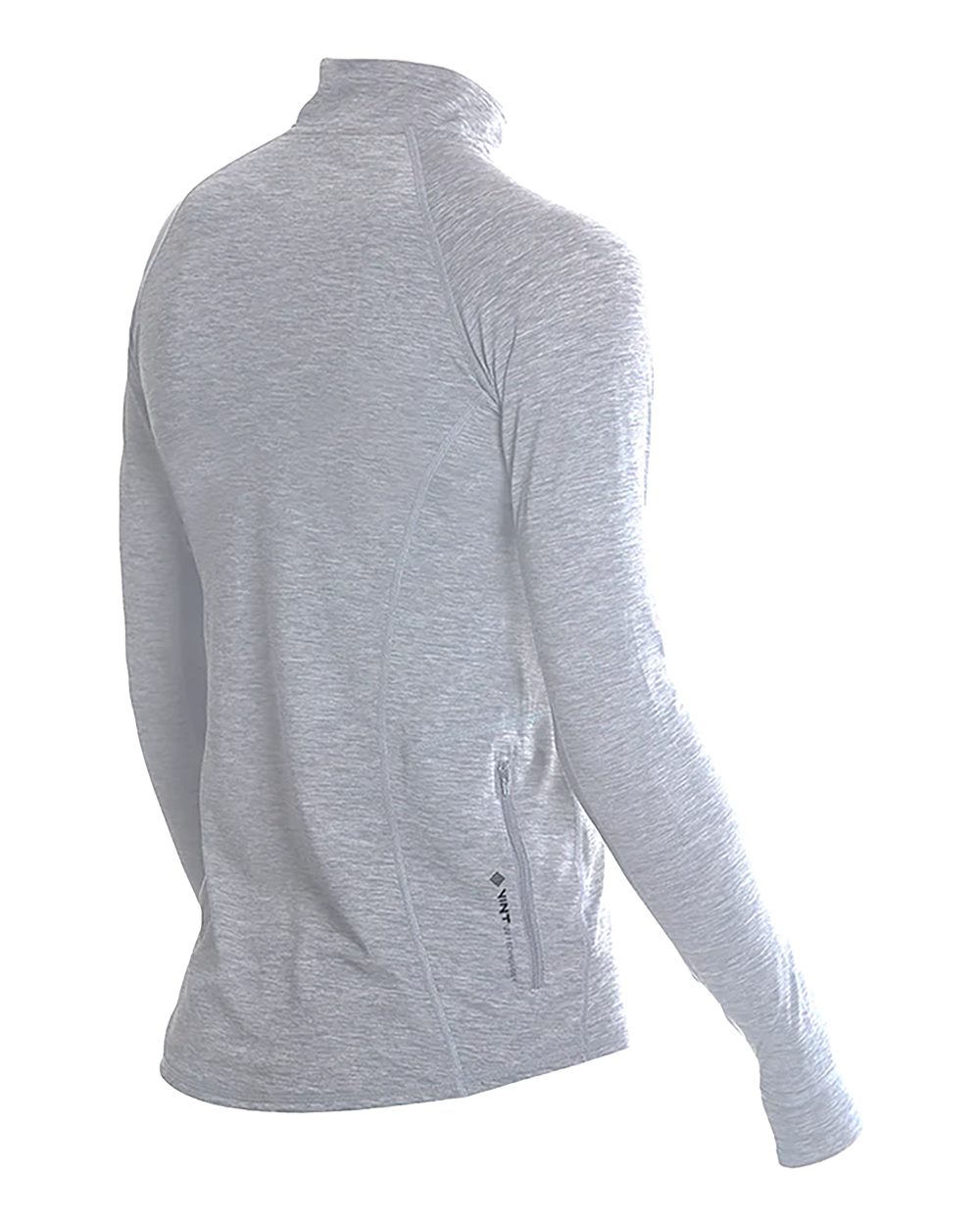 #color_Alloy Heathered