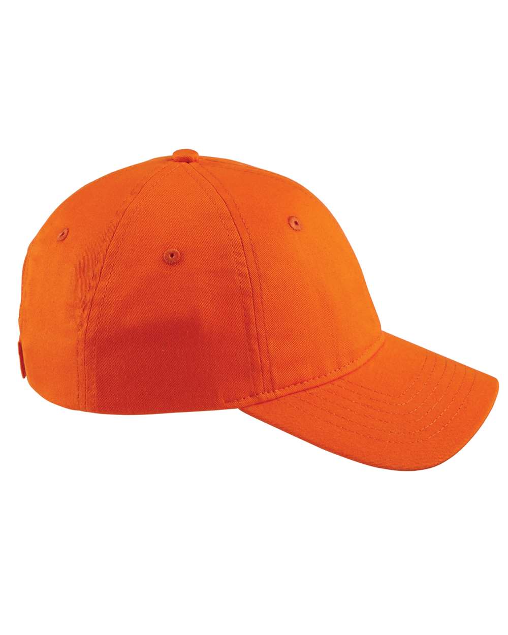 #color_Team Orange