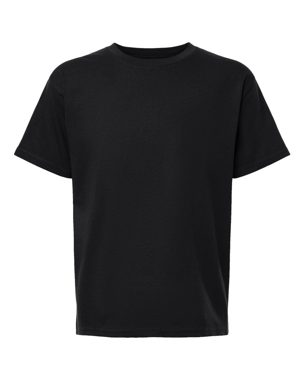 #color_Black