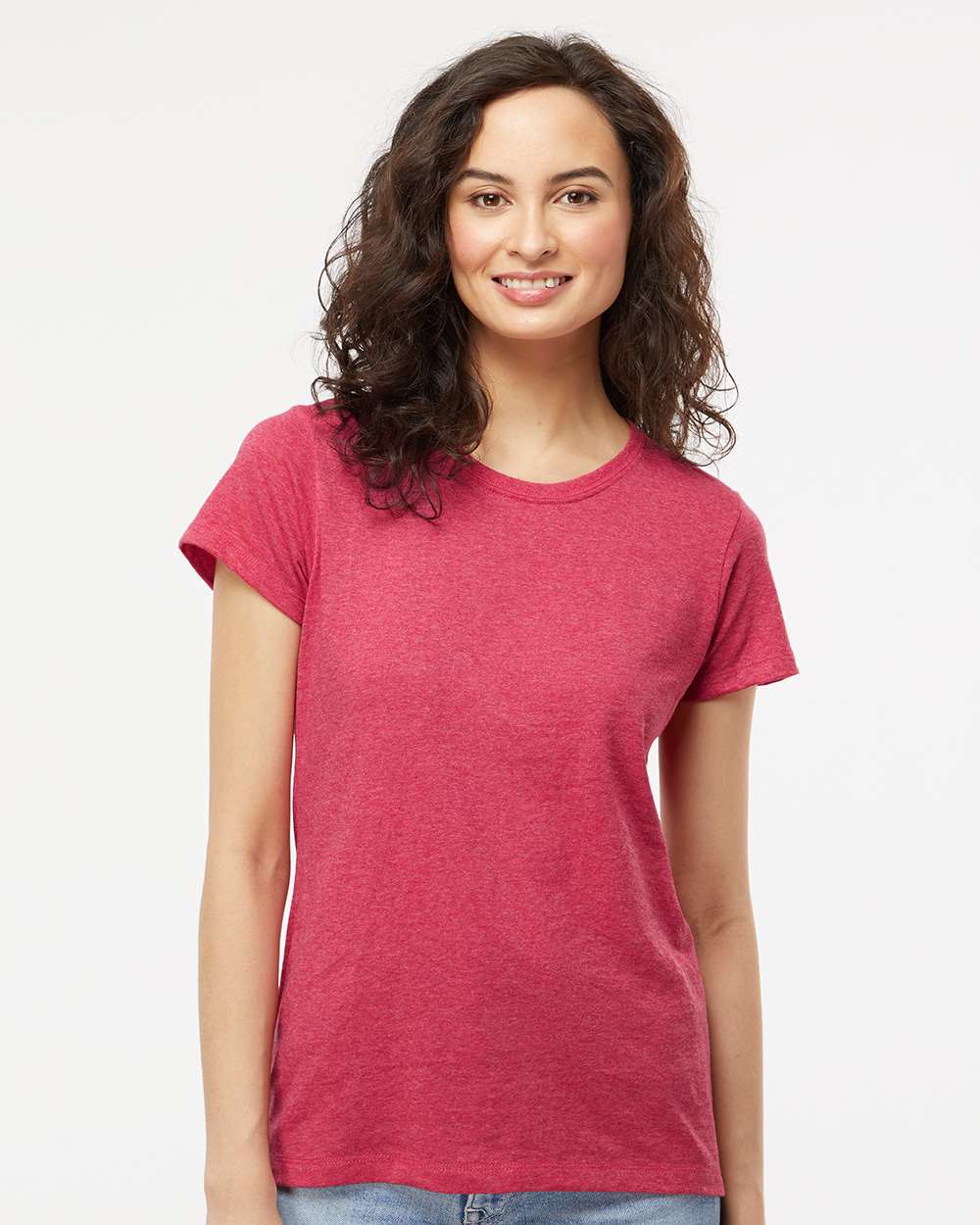 #colormdl_Heather Pink