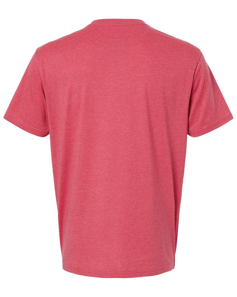#color_Red