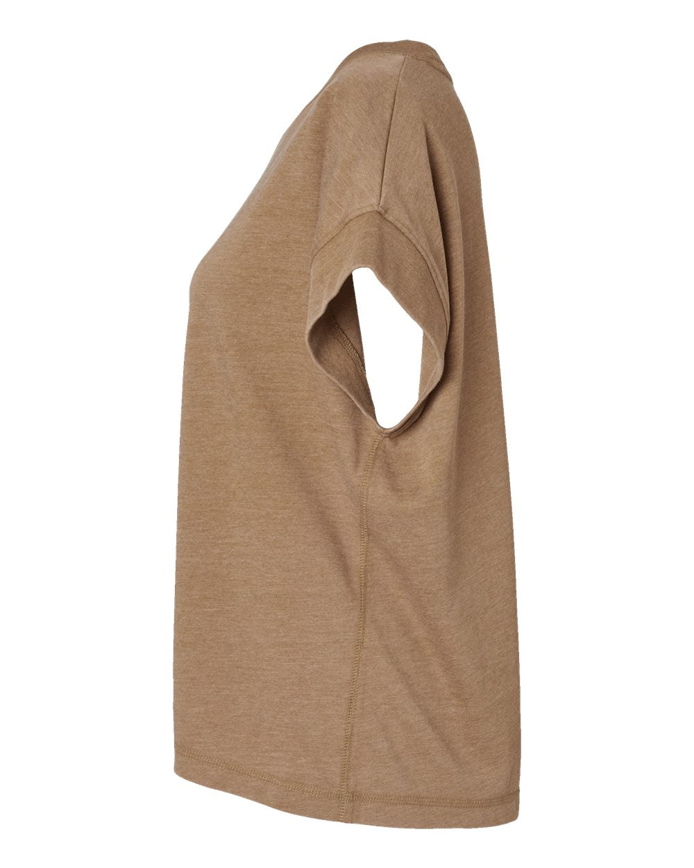 #color_Washed Coyote Brown