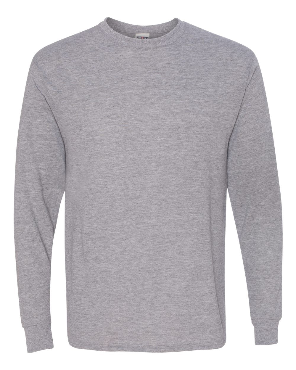 #color_Athletic Heather