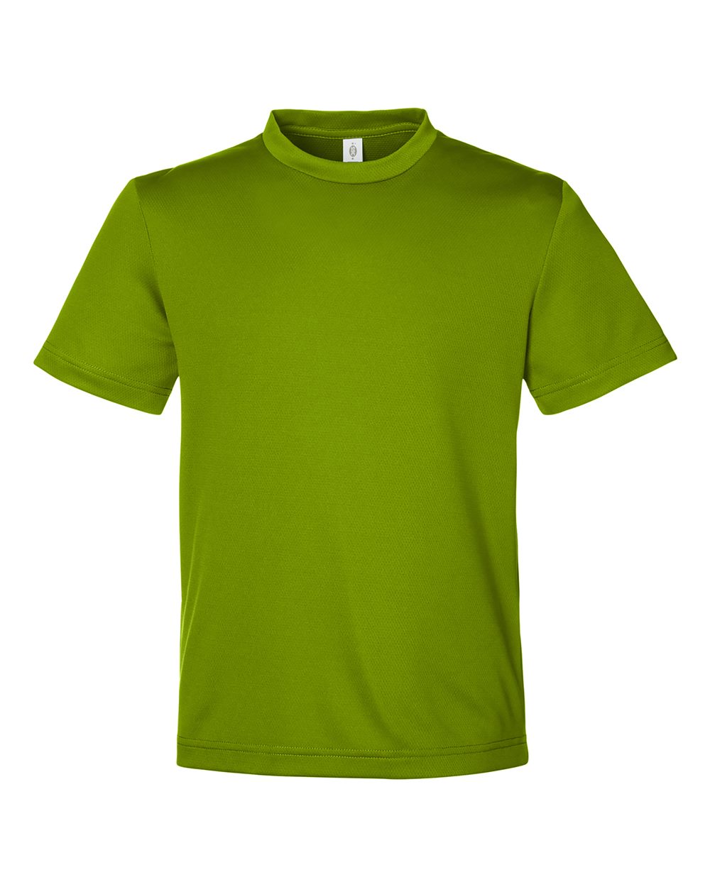 #color_Acid Green