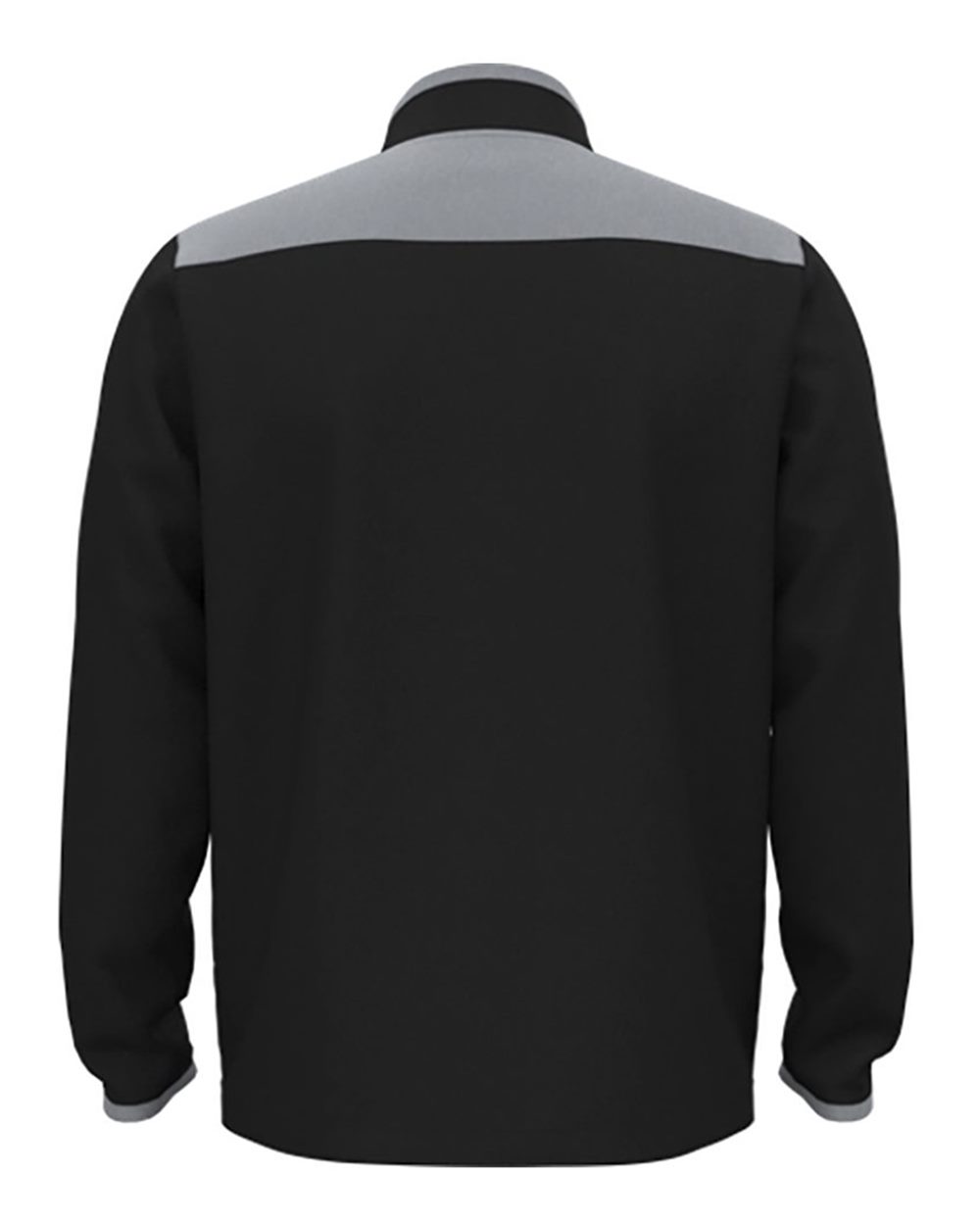 #color_Black/ Mod Grey/ White