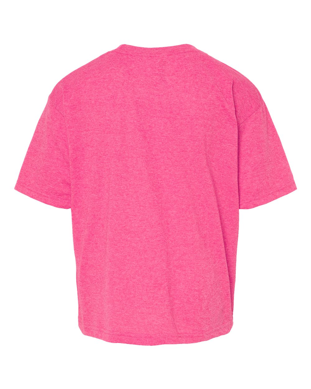 #color_Neon Pink