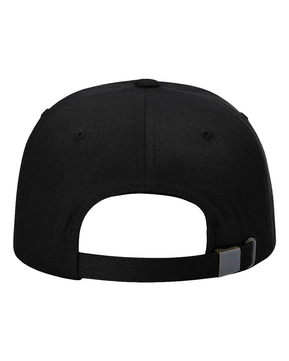 #color_Black