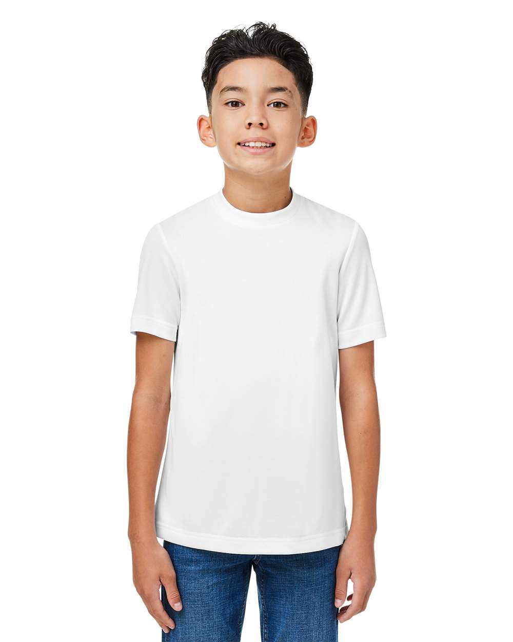 #colormdl_White