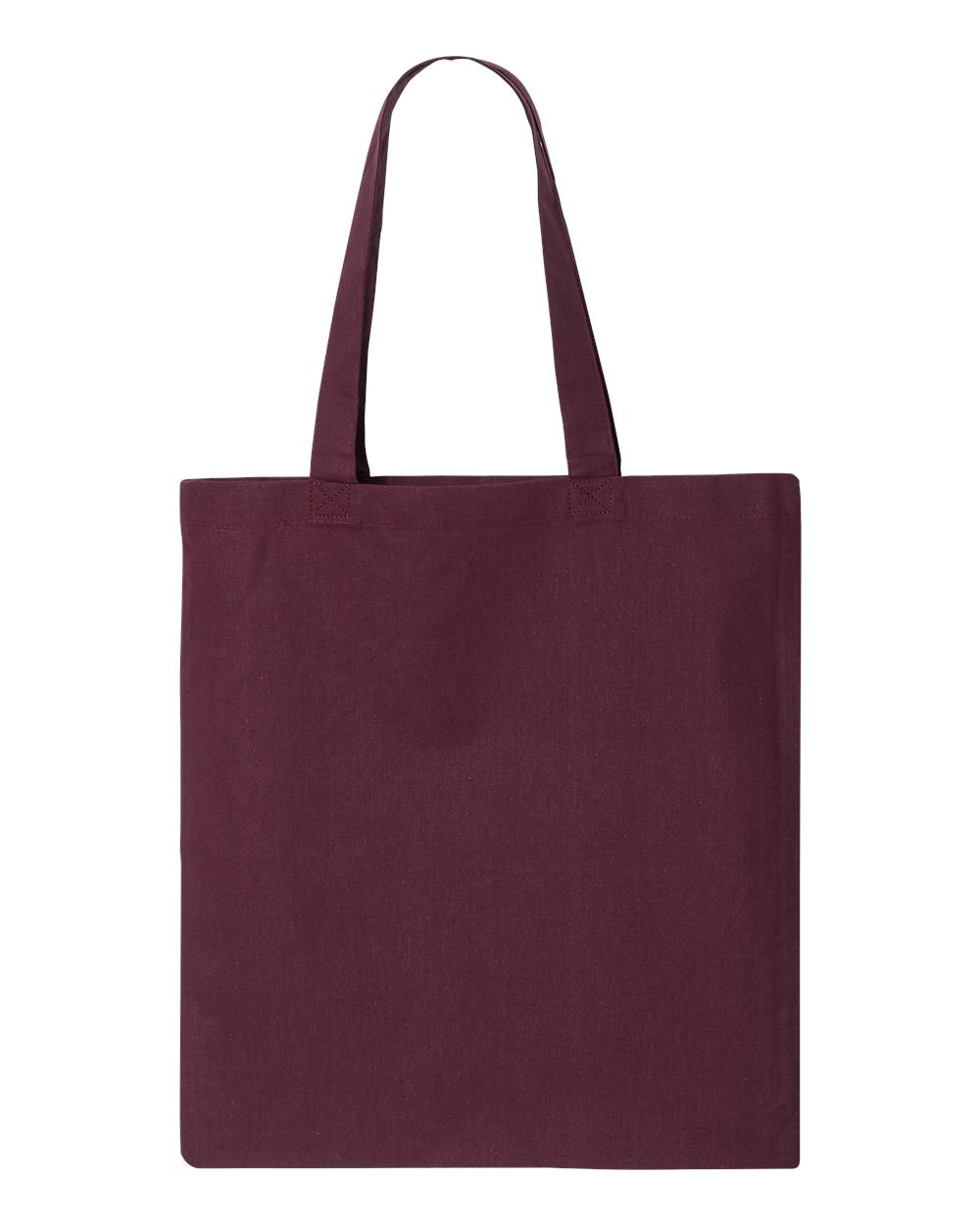 #color_Maroon
