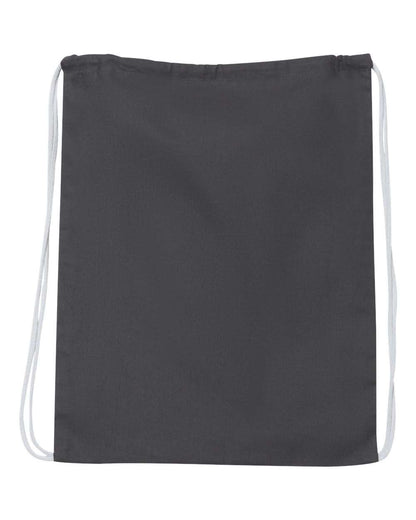 Q-Tees Economical Sport Pack Q4500 #color_Charcoal