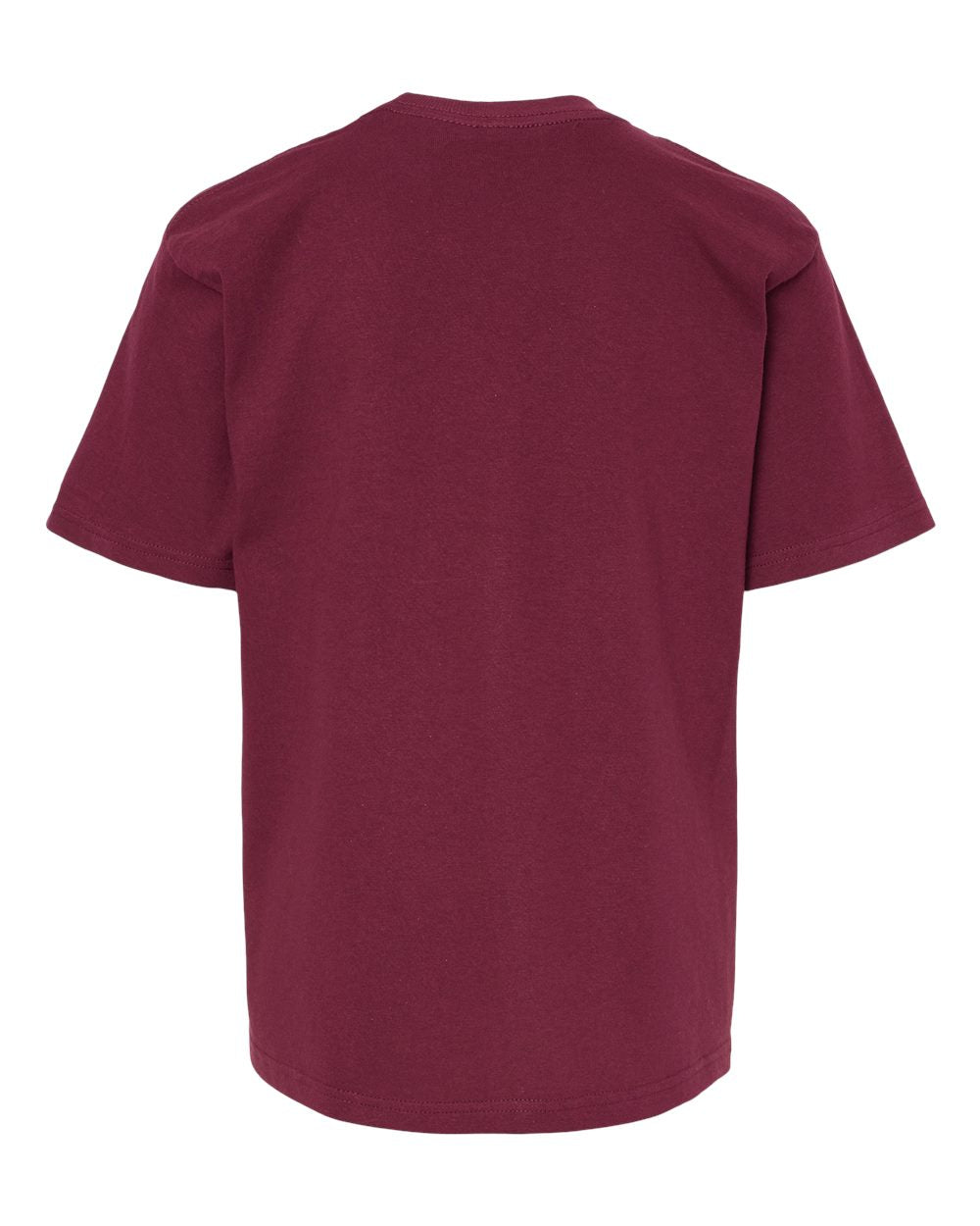#color_Maroon