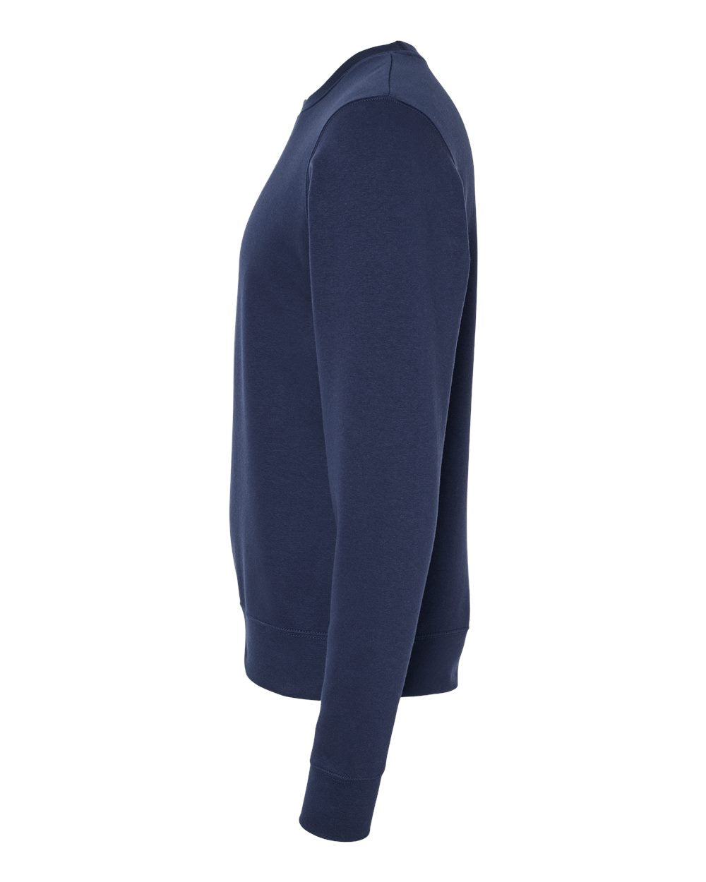 #color_True Navy