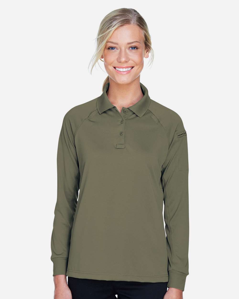 #colormdl_Tactical Green