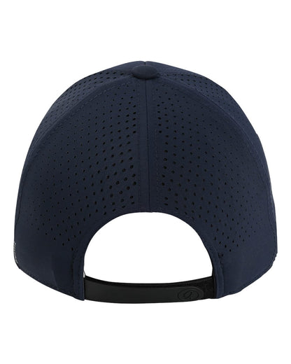 Imperial The Dyno Cap S1505 #color_True Navy