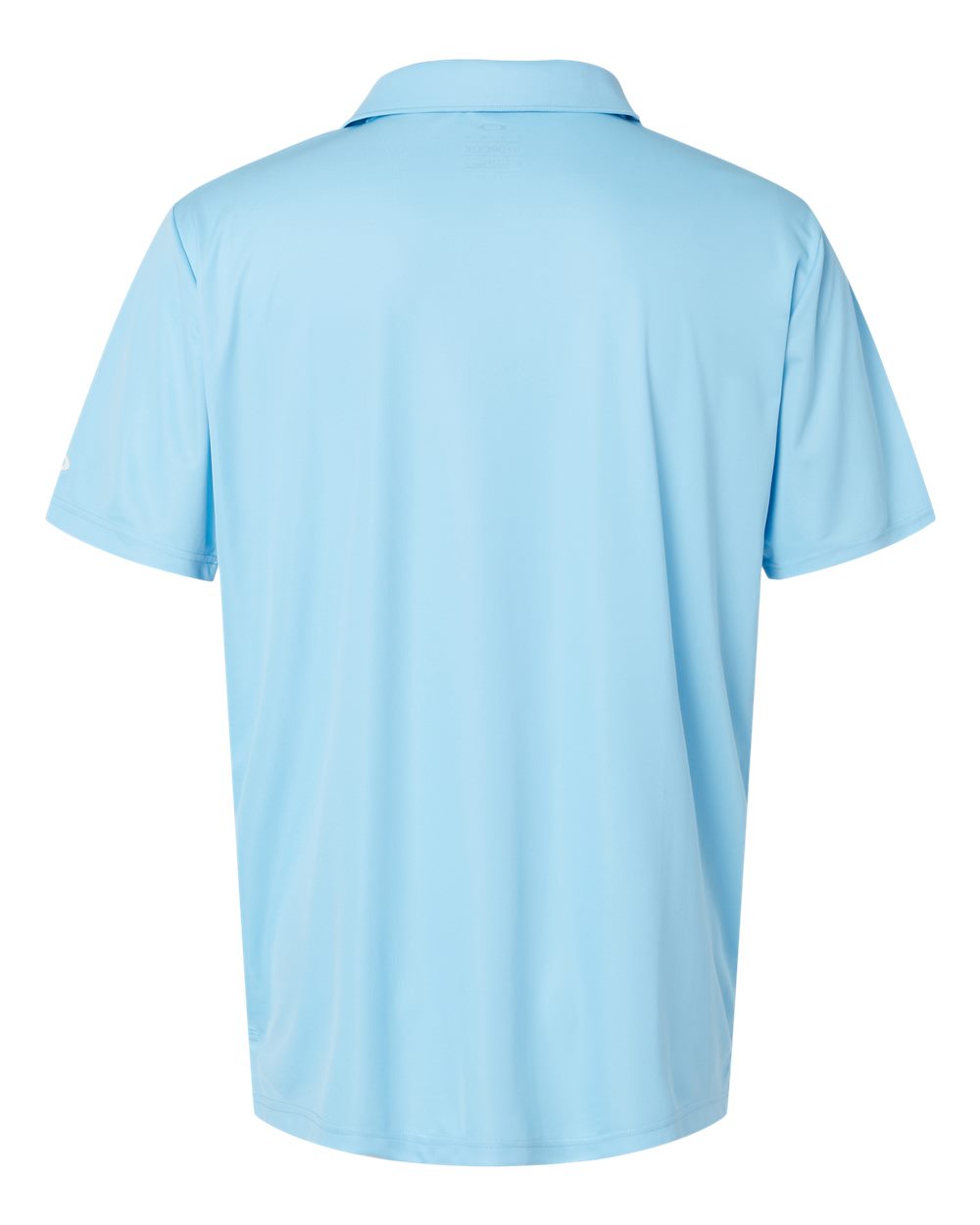 #color_Carolina Blue