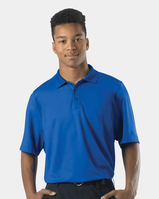 Badger Gameday Polo GPL5