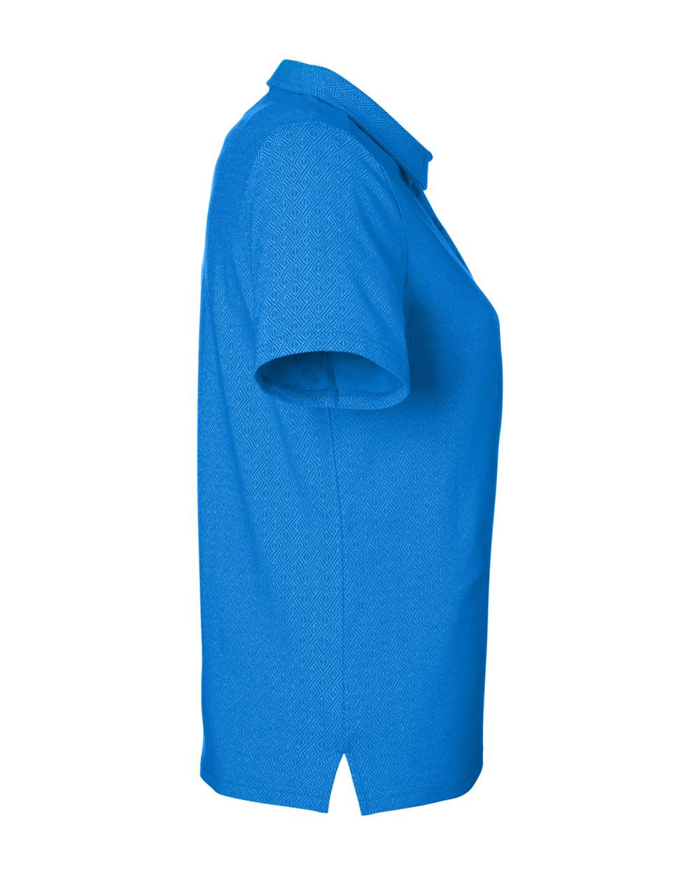 #color_French Blue/ CR Blue