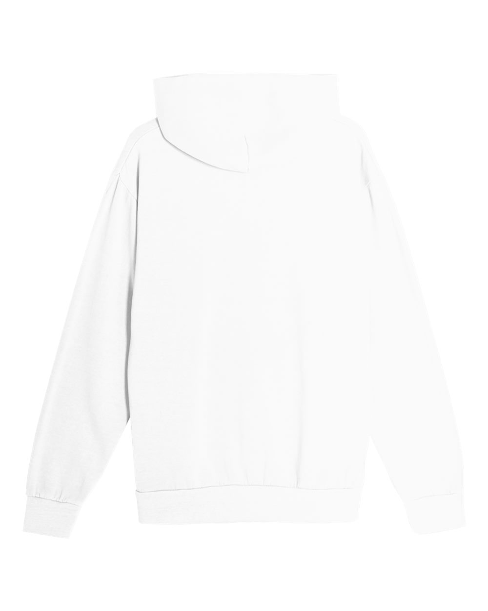 #color_White